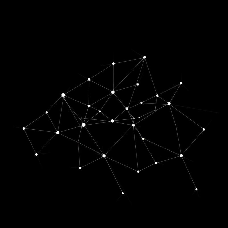 Apolo AI